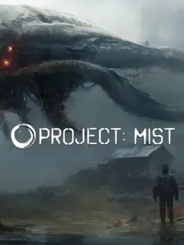 Project: Mist