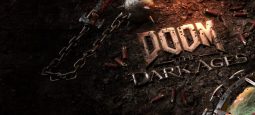 DOOM: The Dark Ages will receive support for path tracing and DLSS 4