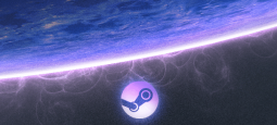 Valve Allows Installation of SteamOS on Third-Party Devices