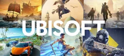 Bloomberg: part of Ubisoft may be spun off into a separate company