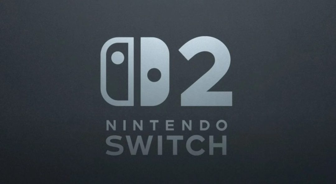 Nintendo анонсировала Switch 2 — консоль выйдет в 2025 году