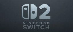 Nintendo Switch 2 is announced