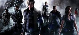 Resident Evil 6 получила рейтинг для Xbox Series — возможно, Capcom готовит переиздание хоррора