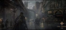 Sony отвергла сиквел The Order: 1886 из-за плохих отзывов