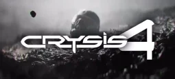 Разработка Crysis 4 заморожена