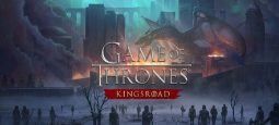 Games of Thrones: Kingsroad demo available on Steam