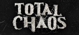 Total Chaos will be released on July 24