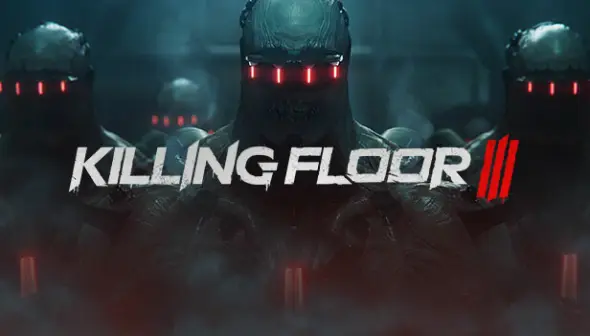 Killing Floor 3 перенесли на неопределимый срок из-за неудачного бета-тестирования