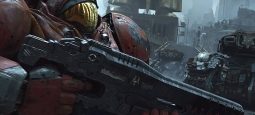 Слух: Blizzard начала переговоры о разработке новой StarCraft
