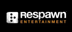 В Respawn прошли сокращения — компания отменила все неанонсированные проекты