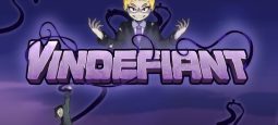 Обзор Vindefiant — история одного увольнения