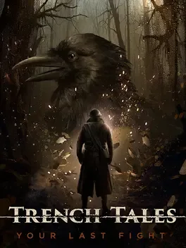 Trench Tales