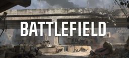 Battlefield 6 will be announced this summer