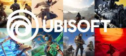 Слух: Ubisoft перенесла Far Cry 7 и новую Assassin’s Creed