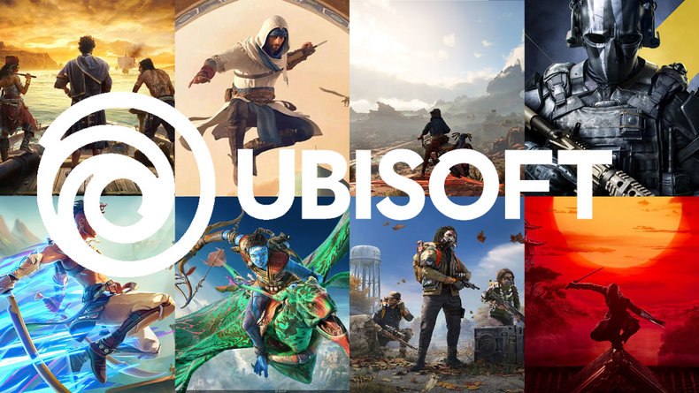 Слух: Ubisoft перенесла Far Cry 7 и новую Assassin’s Creed