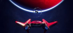 Нил Дракманн выступает продюсером неанонсированной игрой Naughty Dog
