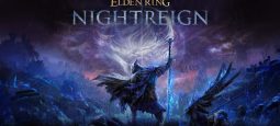 В Elden Ring Nightreign могут добавить режим на двоих