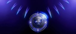 EA Closes Cliffhanger Games Studio and Cancels Black Panther Game