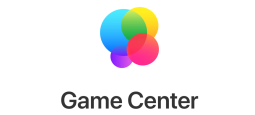 Apple will redesign Game Center and release a new app for the service