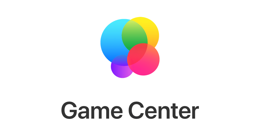 Apple переделает Game Center и выпустит новое приложение для сервиса