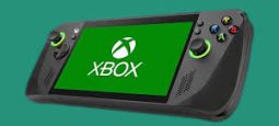 Corden: Microsoft is going to improve Windows 11 instead of developing a portable console