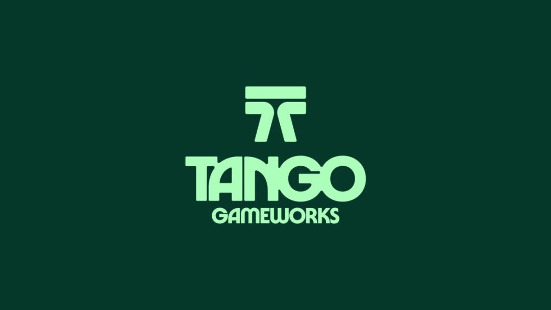 Tango Gameworks работает над неанонсированным экшеном — вероятно, это сиквел Hi-Fi RUSH