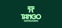 Tango Gameworks is working on an unannounced game — it is likely Hi-Fi RUSH sequel