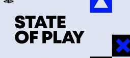 New State of Play Will Take Place on June 4