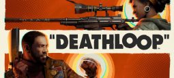 Epic Games Store is giving away Deathloop and Ogu and the Secret Forest