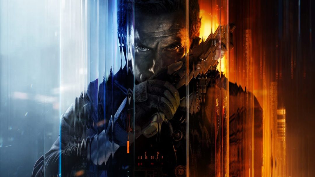 Слух: Microsoft планирует выпустить Call of Duty на Nintendo Switch