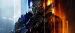Слух: Microsoft планирует выпустить Call of Duty на Nintendo Switch