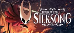 Релиз Hollow Knight: Silksong состоится до рождественских праздников