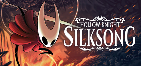 Релиз Hollow Knight: Silksong состоится до рождественских праздников