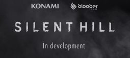 Bloober Team разрабатывает ремейк первой Silent Hill
