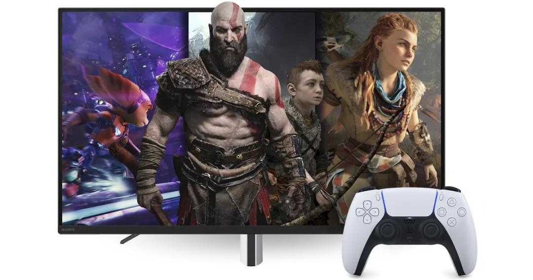 Sony сняла региональные ограничения с PC-портов своих игр в странах без PSN