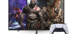 Sony сняла региональные ограничения с PC-портов своих игр в странах без PSN