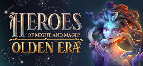 Запуск Heroes of Might and Magic: Olden Era перенесли