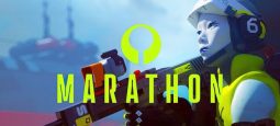 Marathon is delayed
