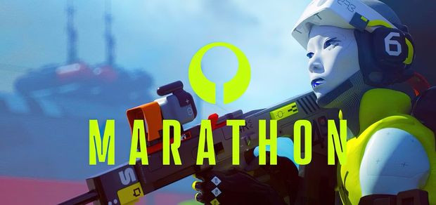 Marathon is delayed