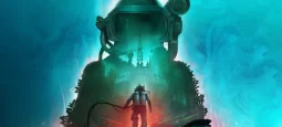 Siren’s Rest DLC Released for Still Wakes the Deep