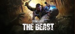 Dying Light: The Beast gets a video dedicated to the game’s locations