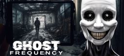 Обзор Ghost Frequency. Добро пожаловать, снова