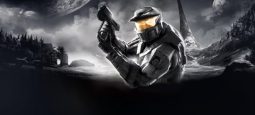 Halo developers will share news about the franchise’s future in October
