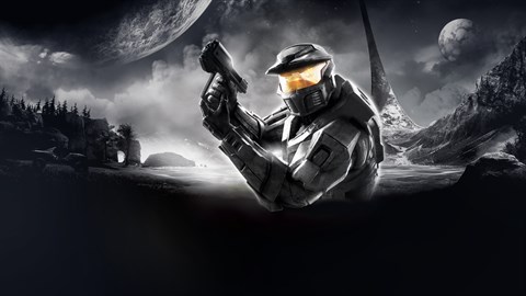 Разработчики Halo поделятся новостями о будущем франшизы в октябре 