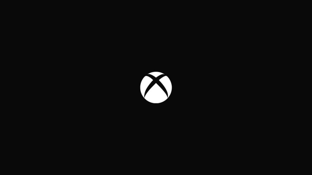 Microsoft начала новый раунд увольнений в игровом подразделении