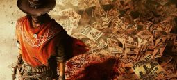 Techland cancels two unannounced games amid record losses
