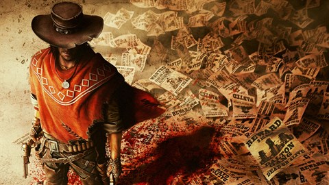 На фоне рекордных убытков Techland отменила две неанонсированные игры