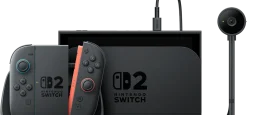 Virtuos: It’s easy to port GPU-focused games to Nintendo Switch 2