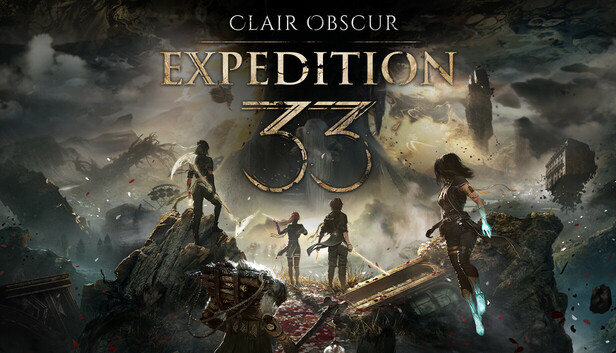 Clair Obscur: Expedition 33 может получить контентные дополнения