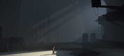 Limbo и Inside удалят из GOG 17 июля